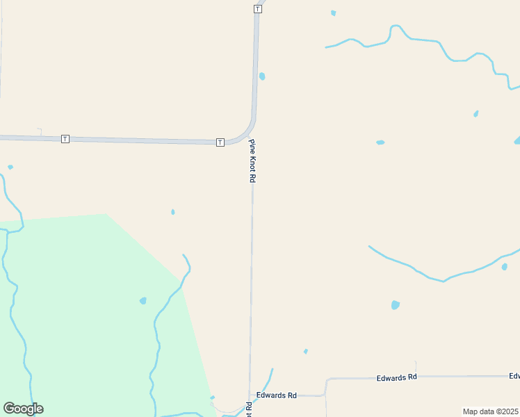 map of restaurants, bars, coffee shops, grocery stores, and more near 202 Pine Knot Road in Middletown
