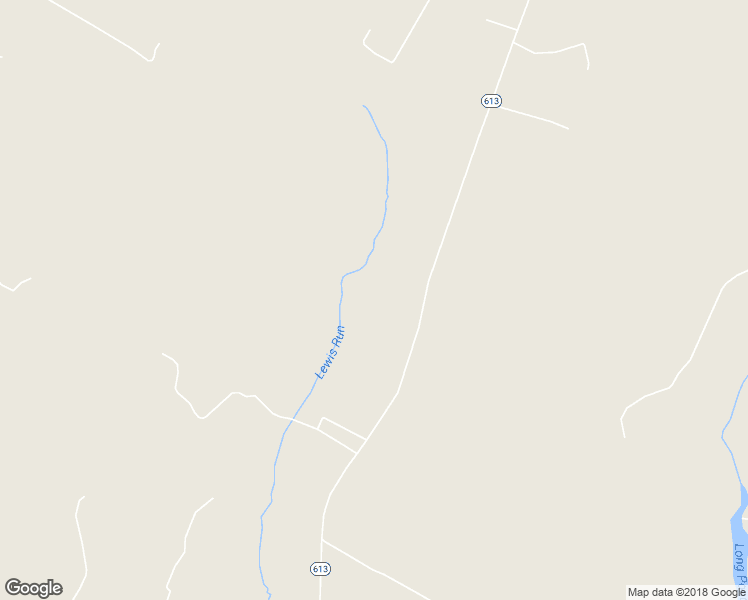 map of restaurants, bars, coffee shops, grocery stores, and more near 2000 Springsbury Road in Berryville