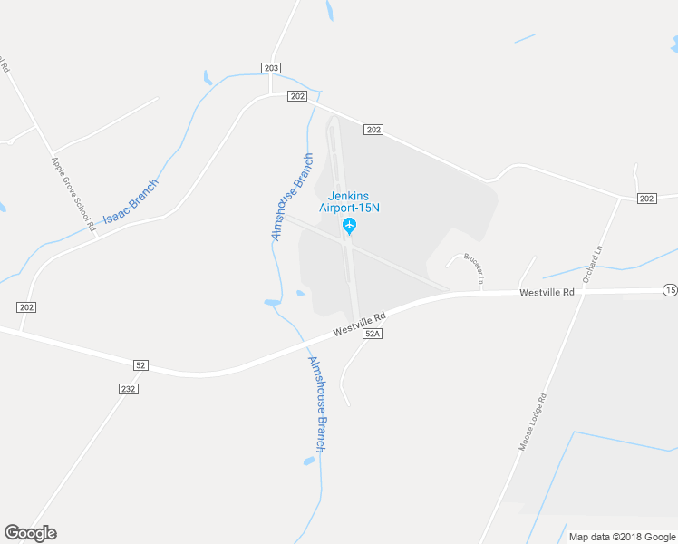 map of restaurants, bars, coffee shops, grocery stores, and more near 9935 Westville Road in Kent County