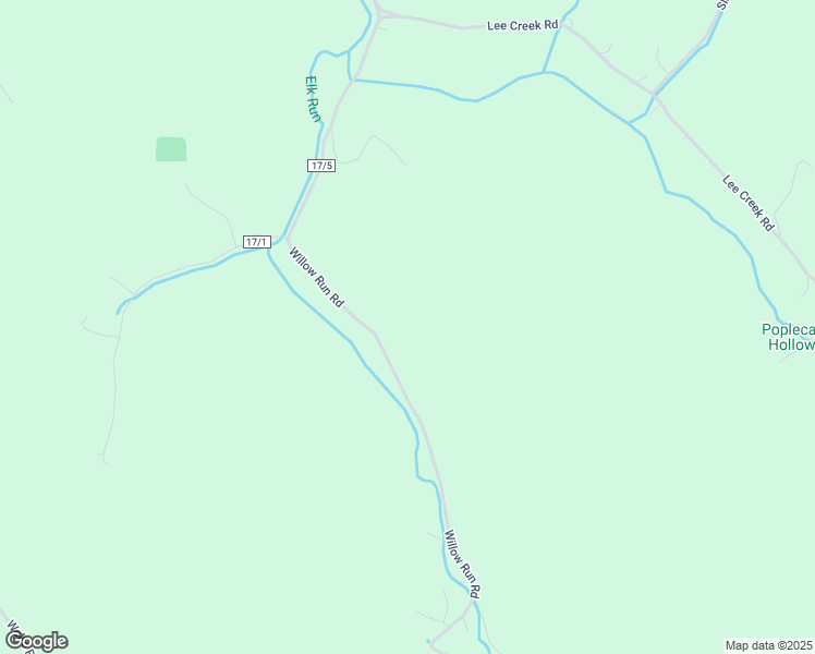 map of restaurants, bars, coffee shops, grocery stores, and more near 824 Willow Run Road in Belleville