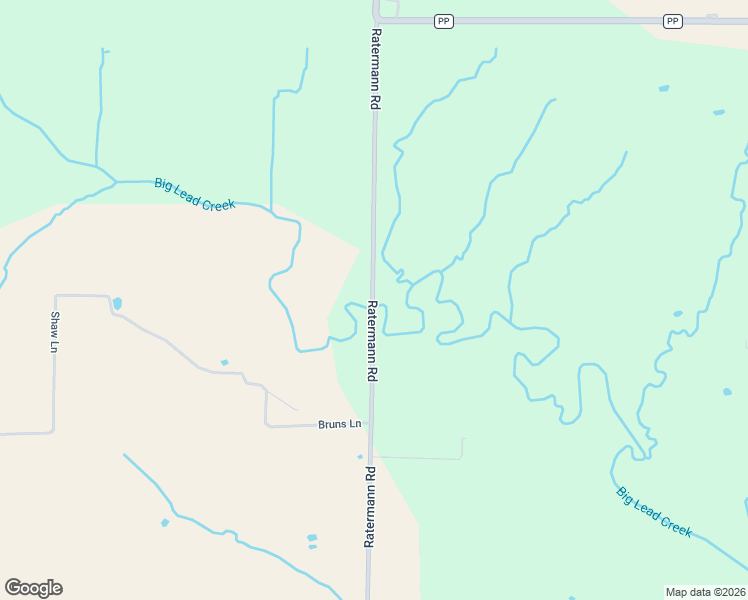 map of restaurants, bars, coffee shops, grocery stores, and more near in Corso