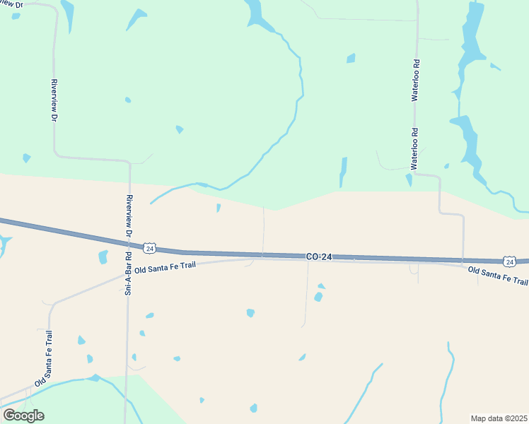 map of restaurants, bars, coffee shops, grocery stores, and more near 13869 Arnold Cemetery Road in Napoleon