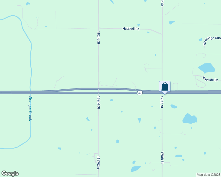 map of restaurants, bars, coffee shops, grocery stores, and more near in 