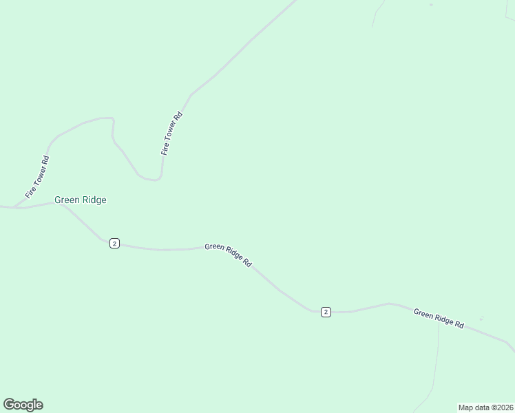 map of restaurants, bars, coffee shops, grocery stores, and more near 3061 Green Ridge Road in Peebles