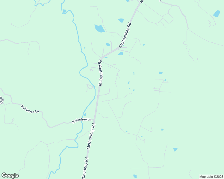 map of restaurants, bars, coffee shops, grocery stores, and more near 19699 McCourtney Road in Grass Valley