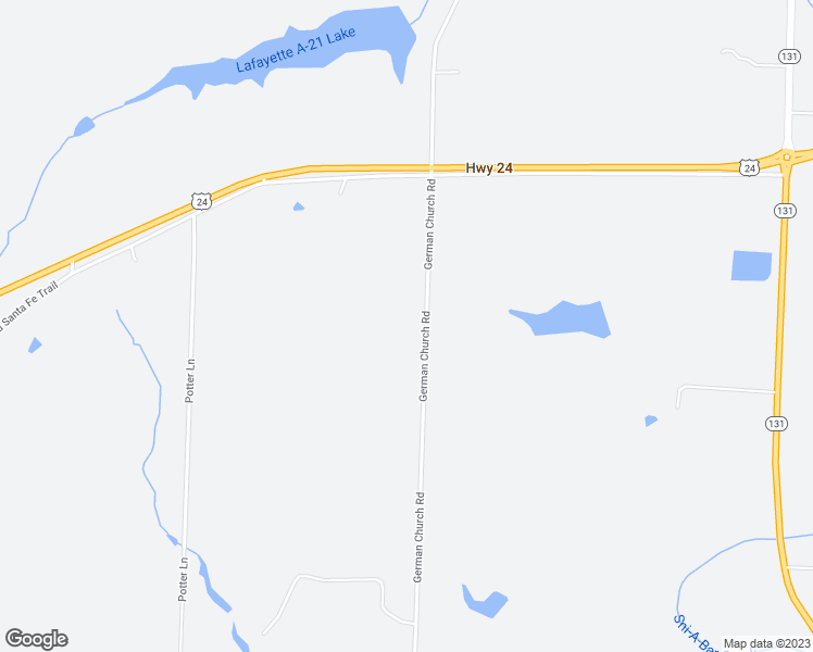 map of restaurants, bars, coffee shops, grocery stores, and more near in Wellington