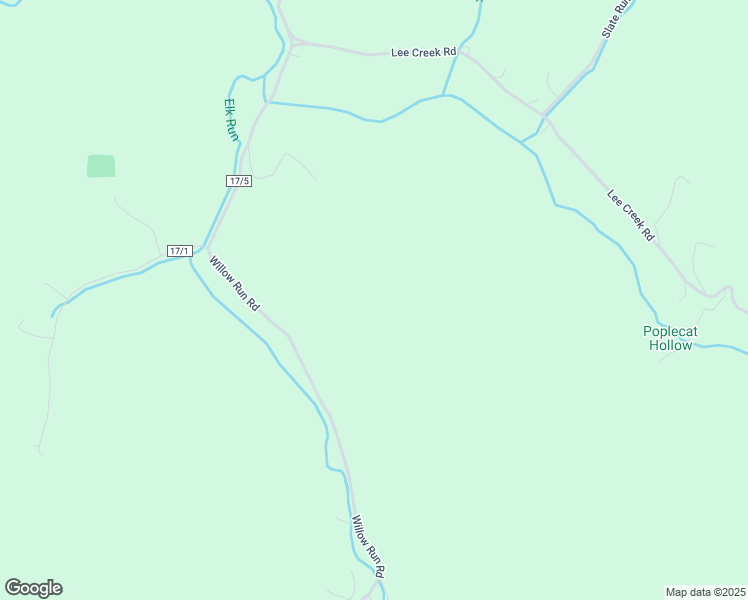 map of restaurants, bars, coffee shops, grocery stores, and more near 824 Willow Run Road in Belleville