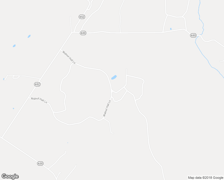 map of restaurants, bars, coffee shops, grocery stores, and more near 233 Mighty Turn Lane in Boyce