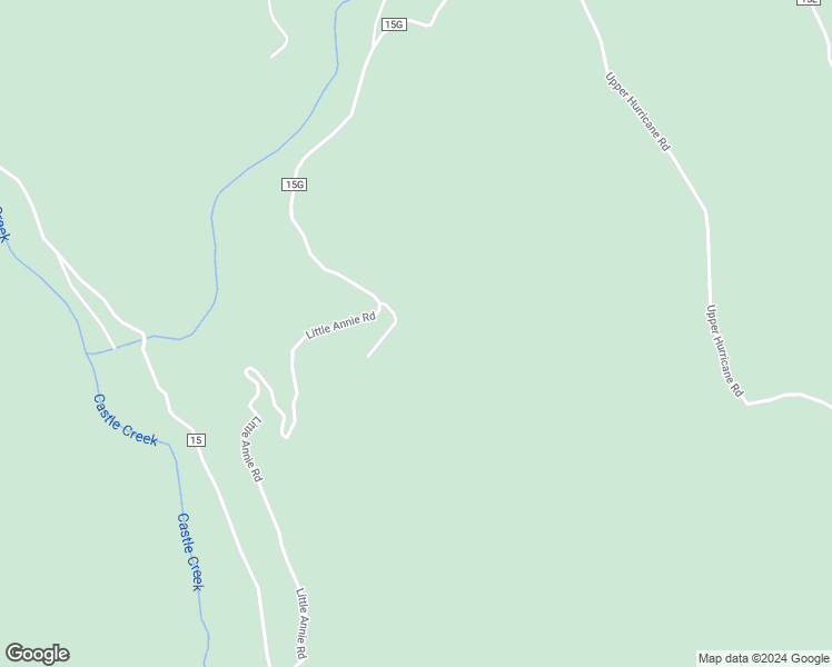 map of restaurants, bars, coffee shops, grocery stores, and more near 88 South Meadow in Aspen