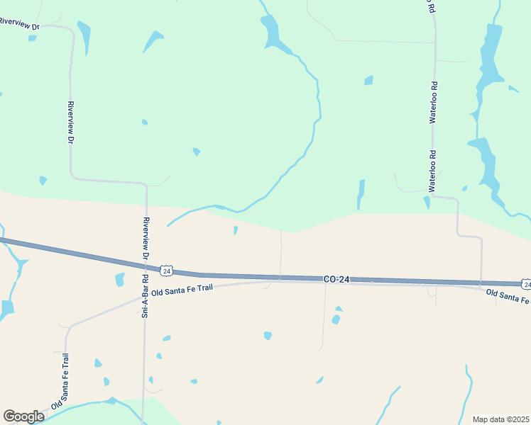 map of restaurants, bars, coffee shops, grocery stores, and more near 13869 Arnold Cemetery Road in Napoleon