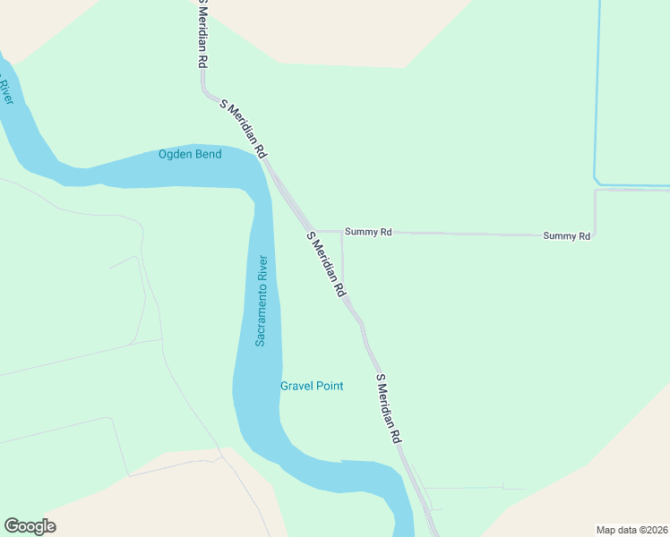 map of restaurants, bars, coffee shops, grocery stores, and more near 874 South Meridian Road in Meridian
