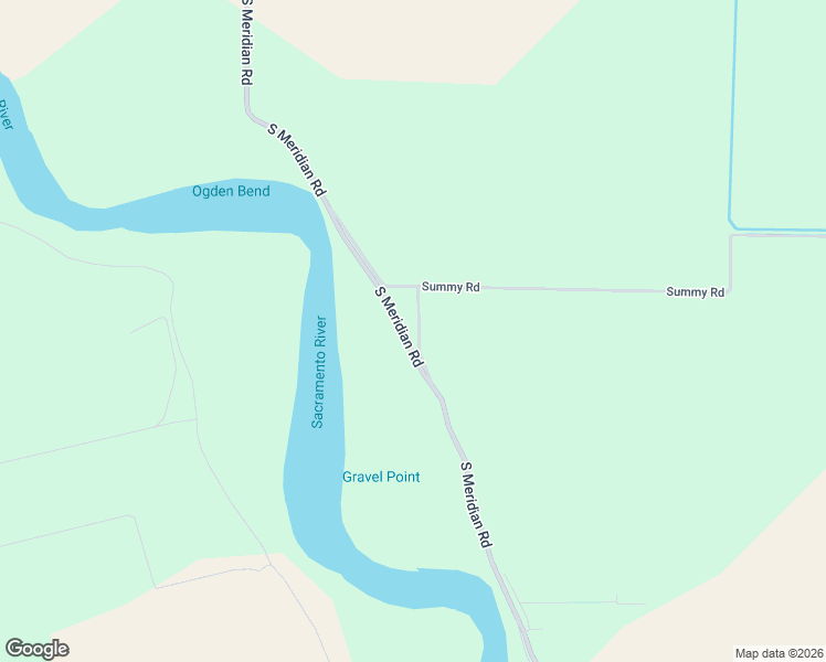 map of restaurants, bars, coffee shops, grocery stores, and more near 874 South Meridian Road in Meridian