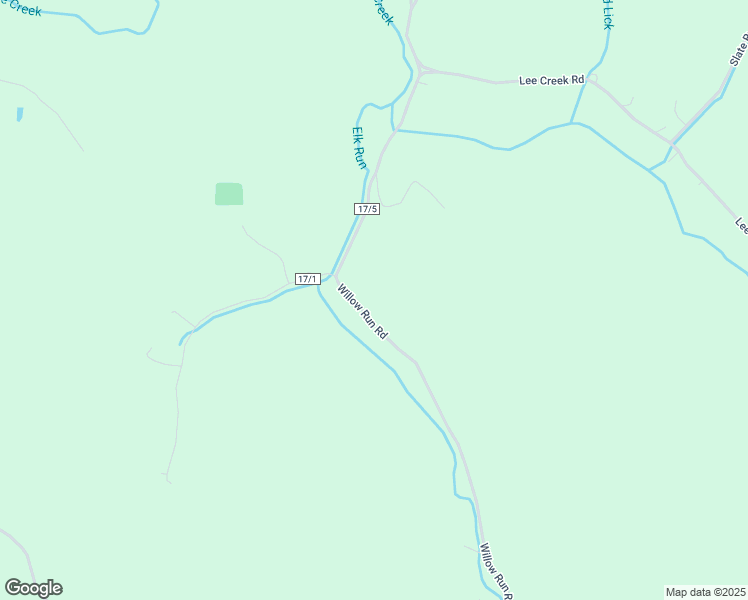 map of restaurants, bars, coffee shops, grocery stores, and more near Oak Valley-Willow Run in Belleville