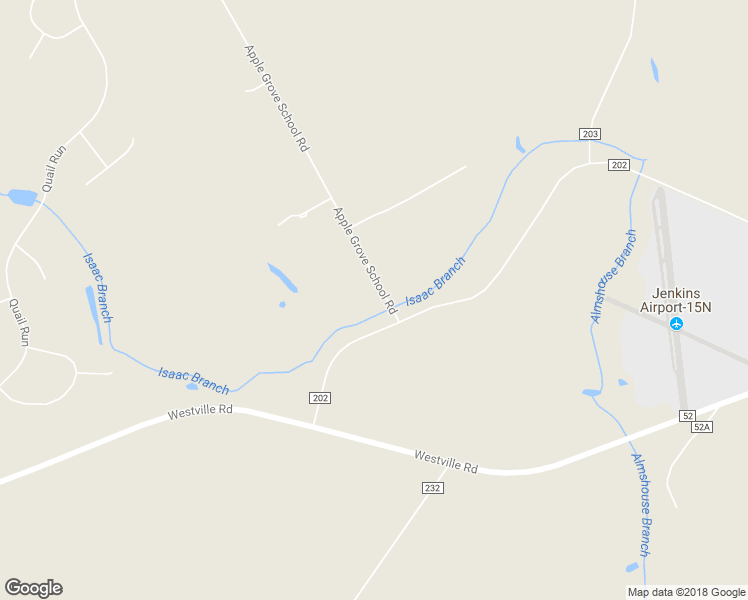 map of restaurants, bars, coffee shops, grocery stores, and more near 87 Apple Grove School Road in Camden