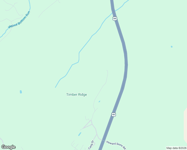 map of restaurants, bars, coffee shops, grocery stores, and more near in Old Fields