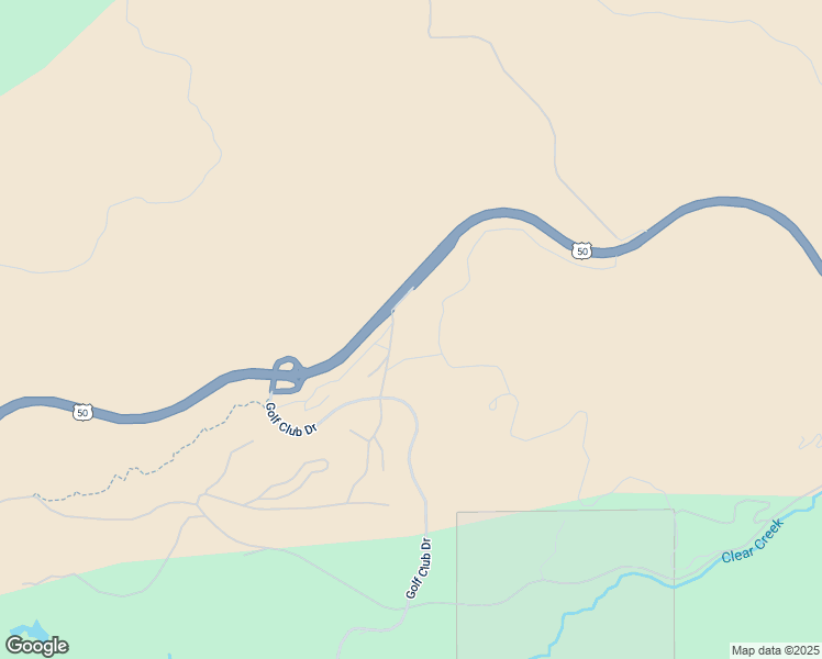 map of restaurants, bars, coffee shops, grocery stores, and more near 5341 Sierra Highlands Drive in Carson City