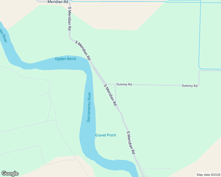 map of restaurants, bars, coffee shops, grocery stores, and more near 874 South Meridian Road in Meridian