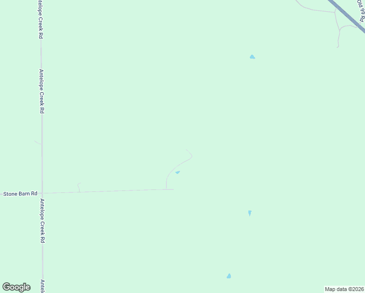 map of restaurants, bars, coffee shops, grocery stores, and more near 29863 Stone Barn Road in Wamego