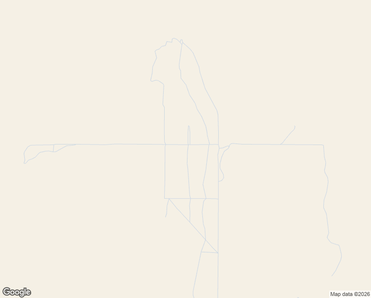 map of restaurants, bars, coffee shops, grocery stores, and more near 773 33 Rd in Clifton