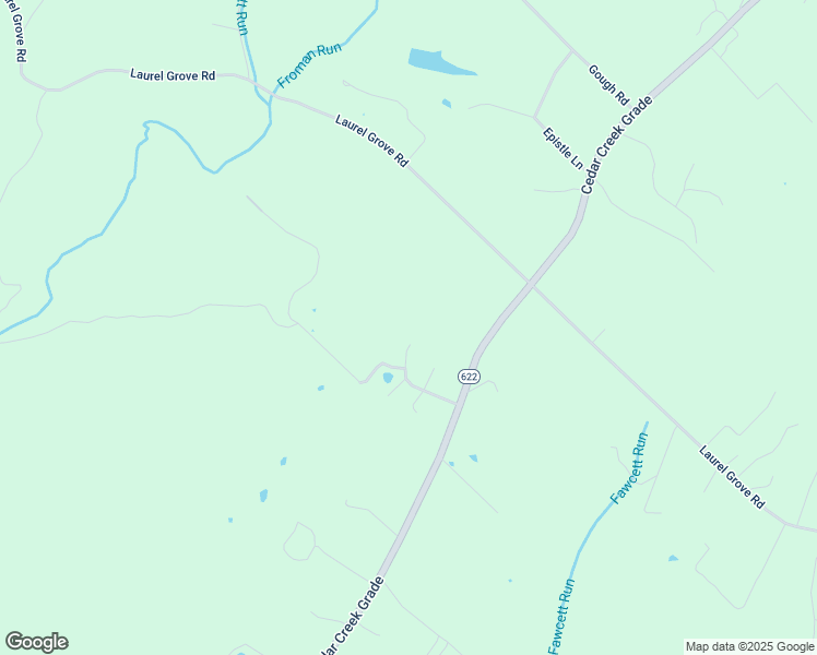 map of restaurants, bars, coffee shops, grocery stores, and more near 199 Meeting House Drive in Winchester