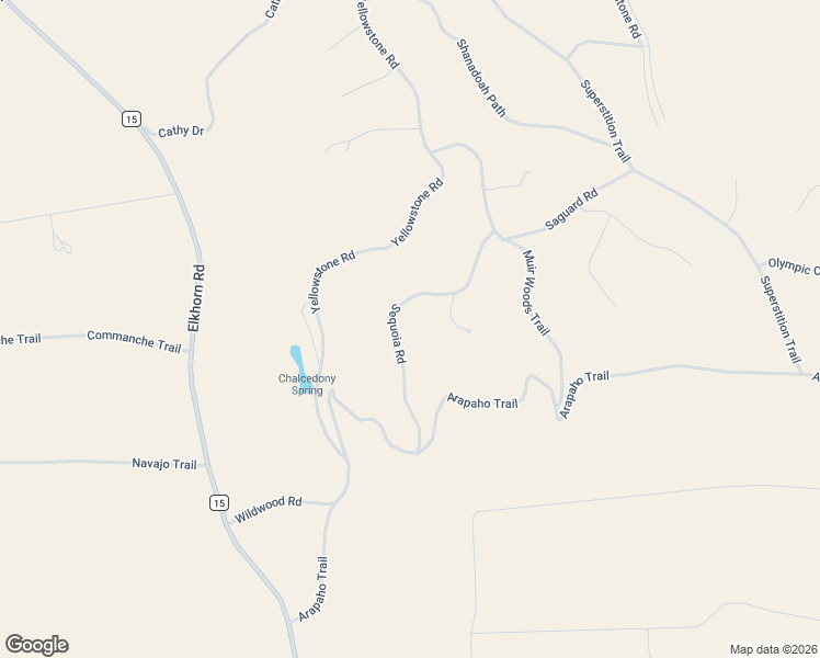 map of restaurants, bars, coffee shops, grocery stores, and more near 174 Sequoia Road in Hartsel