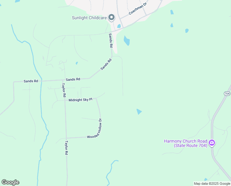 map of restaurants, bars, coffee shops, grocery stores, and more near 17947 Battle Peak Court in Hamilton