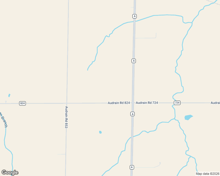 map of restaurants, bars, coffee shops, grocery stores, and more near in Benton City