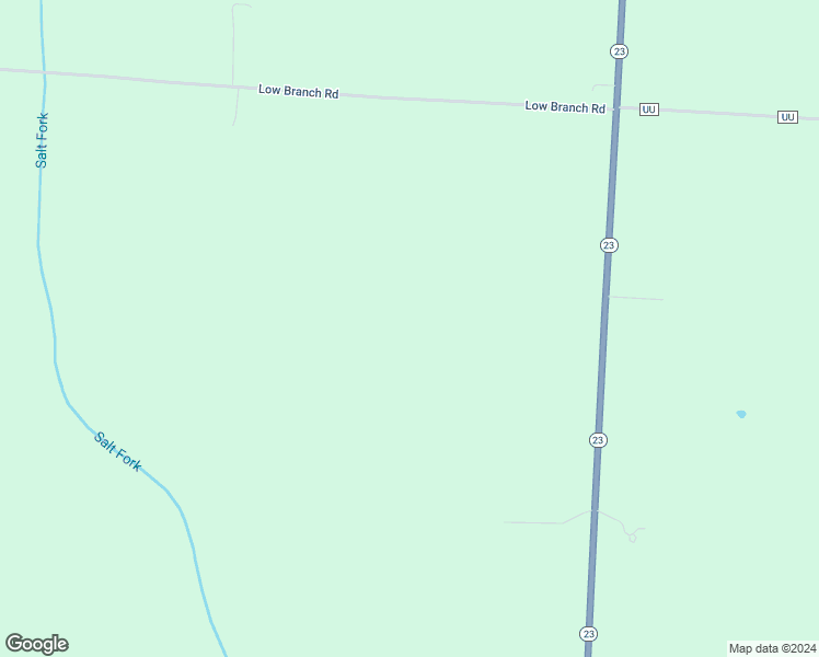 map of restaurants, bars, coffee shops, grocery stores, and more near in Alma