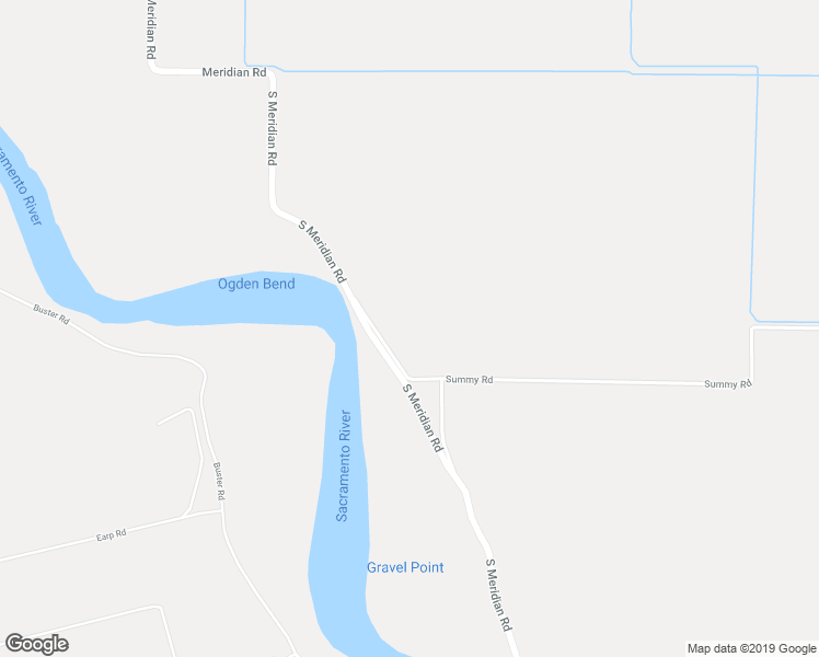 map of restaurants, bars, coffee shops, grocery stores, and more near 670 South Meridian Road in Meridian