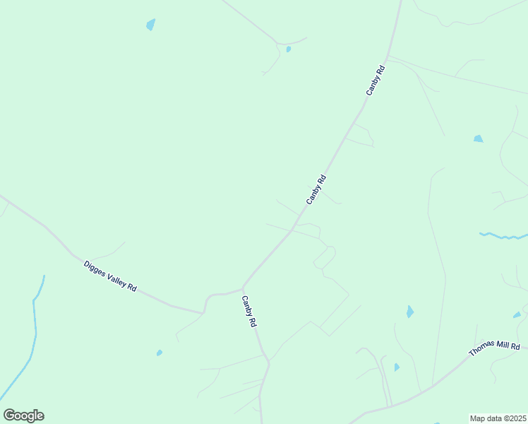 map of restaurants, bars, coffee shops, grocery stores, and more near 39649 Surreyfield Way in Leesburg