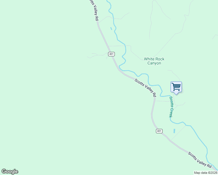 map of restaurants, bars, coffee shops, grocery stores, and more near 6675 Scotts Valley Road in Lakeport