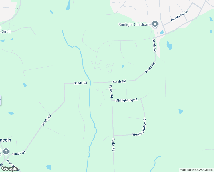 map of restaurants, bars, coffee shops, grocery stores, and more near 38286 Alfalfa Court in Hamilton
