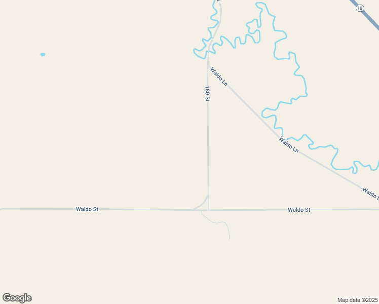 map of restaurants, bars, coffee shops, grocery stores, and more near in Paradise