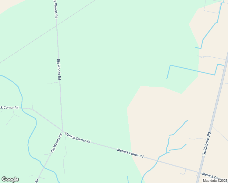 map of restaurants, bars, coffee shops, grocery stores, and more near in Ingleside