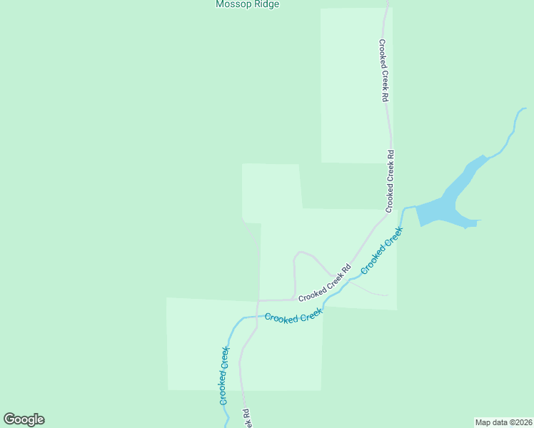 map of restaurants, bars, coffee shops, grocery stores, and more near 4969 Helms Road in Nashville