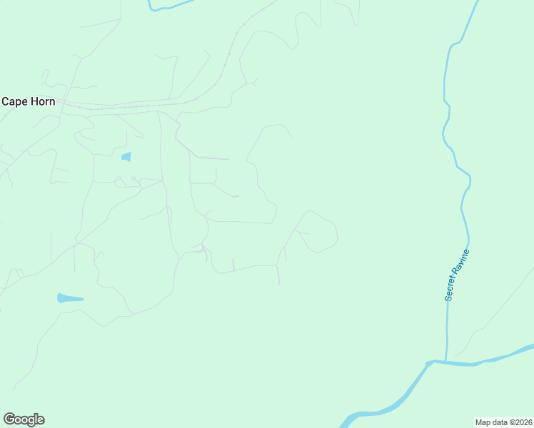 map of restaurants, bars, coffee shops, grocery stores, and more near 1221 Sawmill Road in Colfax