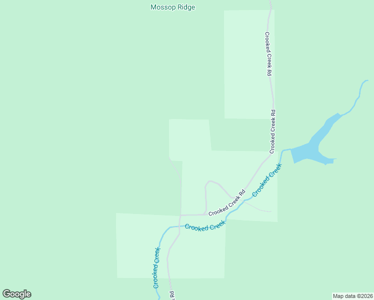 map of restaurants, bars, coffee shops, grocery stores, and more near 4969 Helms Road in Nashville