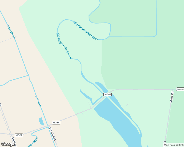 map of restaurants, bars, coffee shops, grocery stores, and more near in Apex