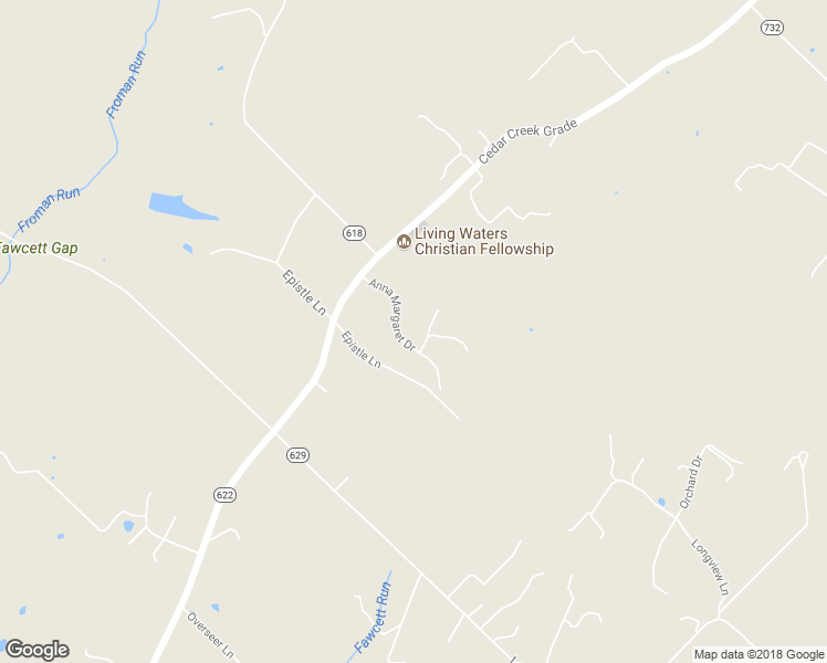 map of restaurants, bars, coffee shops, grocery stores, and more near 121 Granville Court in Winchester