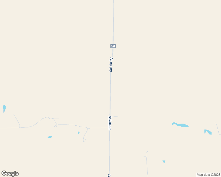 map of restaurants, bars, coffee shops, grocery stores, and more near in Ramah