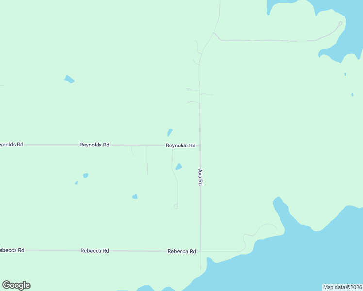 map of restaurants, bars, coffee shops, grocery stores, and more near 7009 Reynolds Road in Junction City