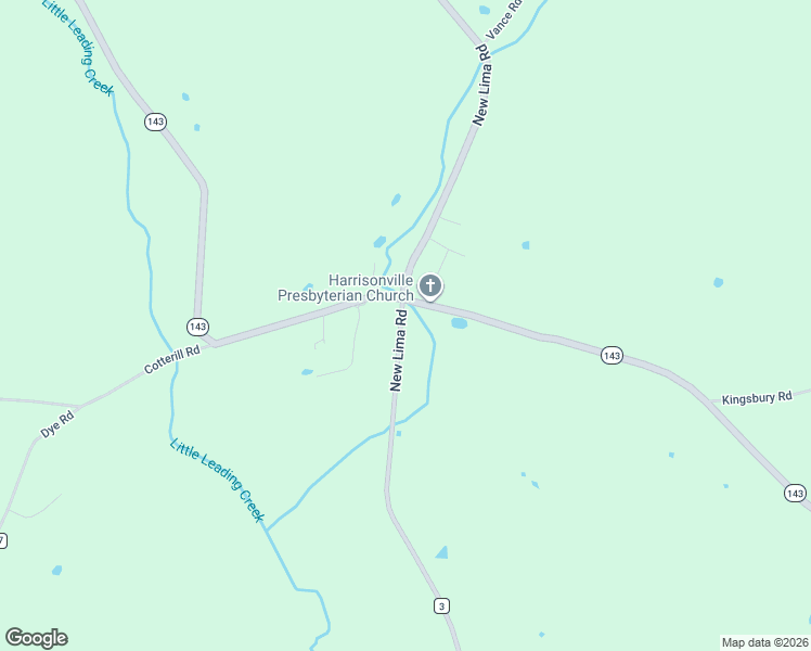 map of restaurants, bars, coffee shops, grocery stores, and more near 35420 State Route 124 in Rutland