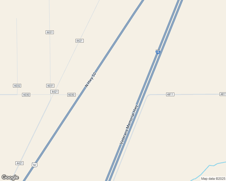 map of restaurants, bars, coffee shops, grocery stores, and more near in Holden