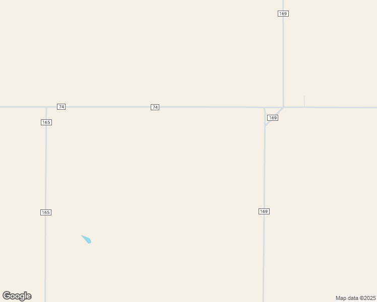 map of restaurants, bars, coffee shops, grocery stores, and more near in Matheson