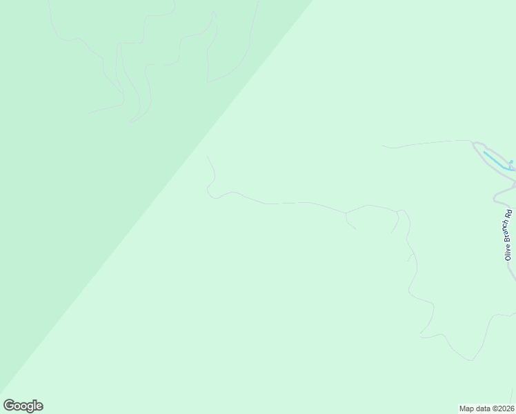 map of restaurants, bars, coffee shops, grocery stores, and more near in Bean Settlement