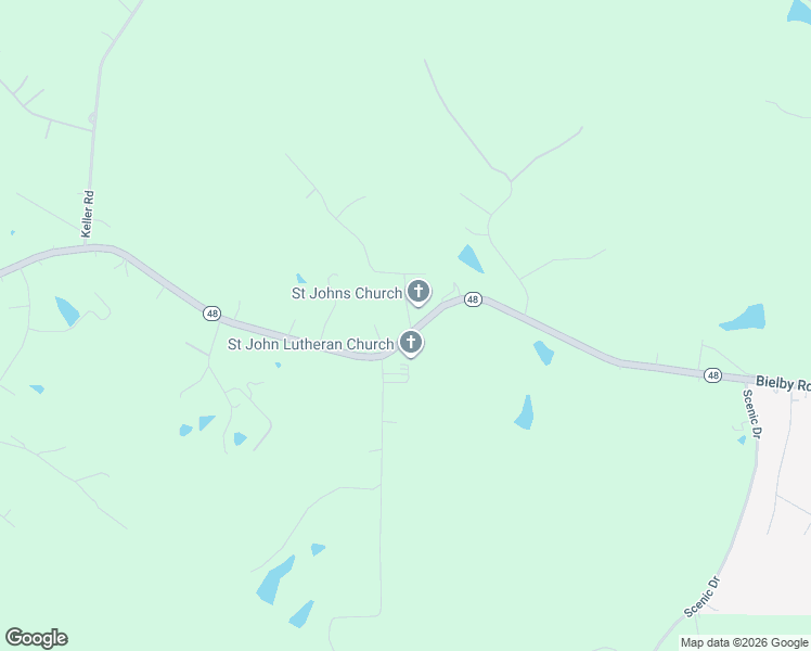 map of restaurants, bars, coffee shops, grocery stores, and more near 17563 Loretta Drive in Lawrenceburg