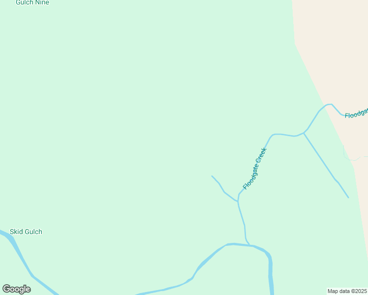 map of restaurants, bars, coffee shops, grocery stores, and more near in Navarro