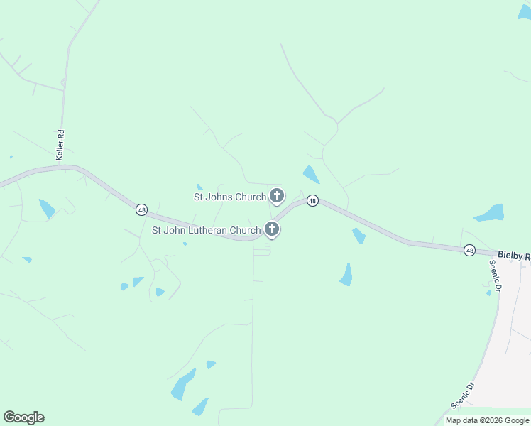 map of restaurants, bars, coffee shops, grocery stores, and more near 17563 Loretta Drive in Lawrenceburg