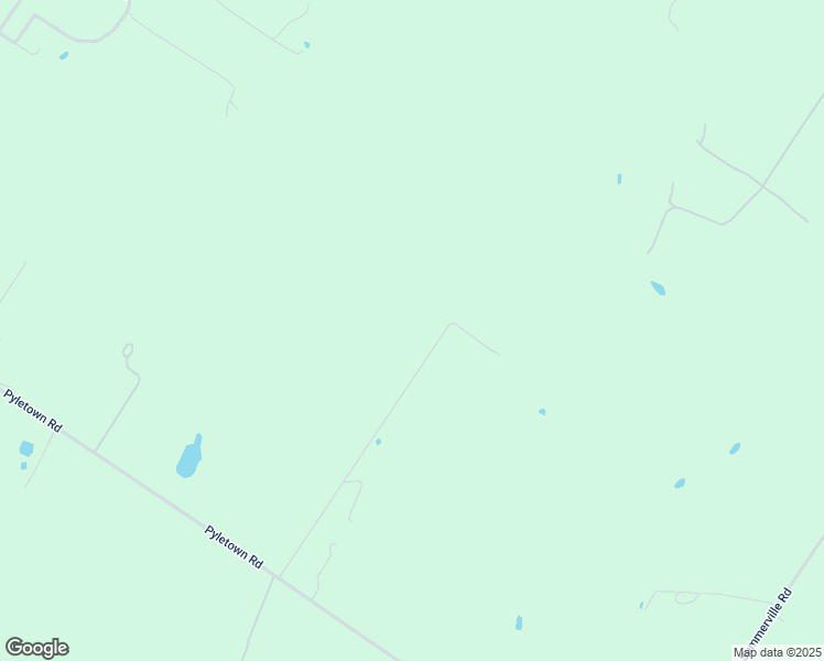 map of restaurants, bars, coffee shops, grocery stores, and more near 2245 Locke's Mill Road in Berryville