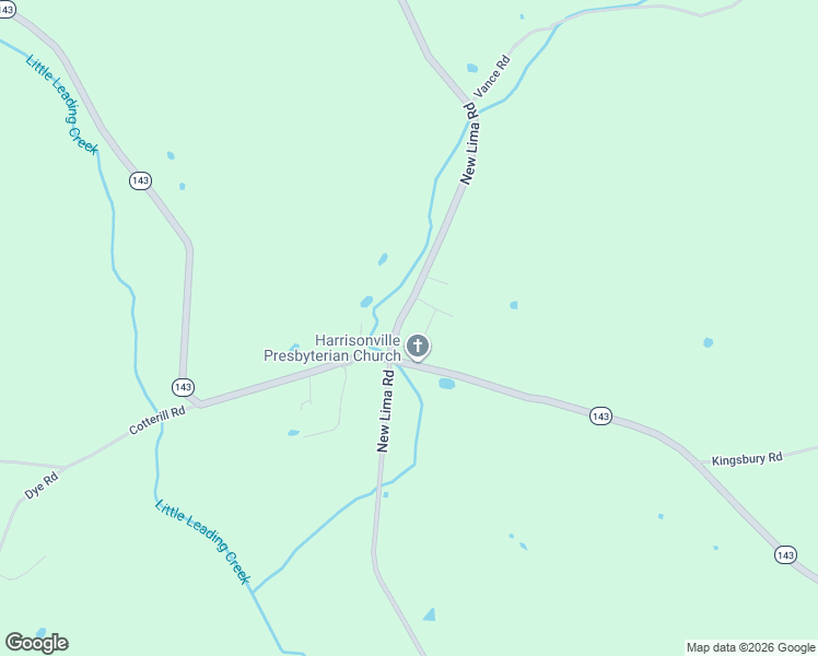 map of restaurants, bars, coffee shops, grocery stores, and more near 38300 Ohio 684 in Pomeroy